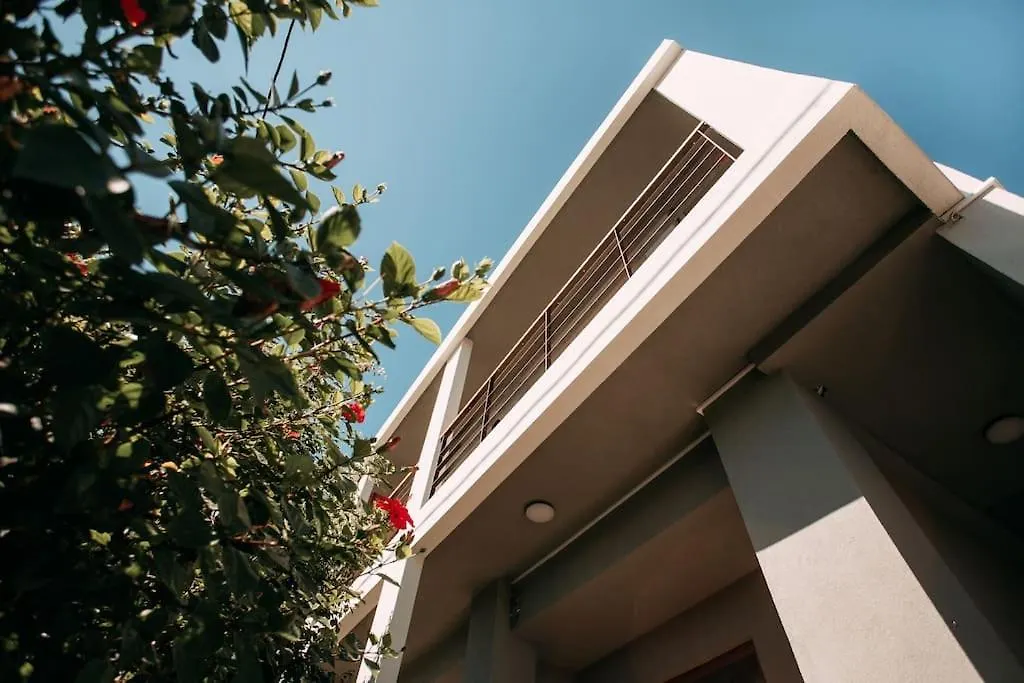 Glamorous Studio Near Center Ηράκλειο Κρήτης Ελλάδα