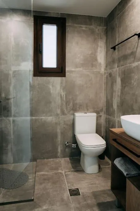 Glamorous Studio Near Center Ηράκλειο Κρήτης 0*,  Ελλάδα