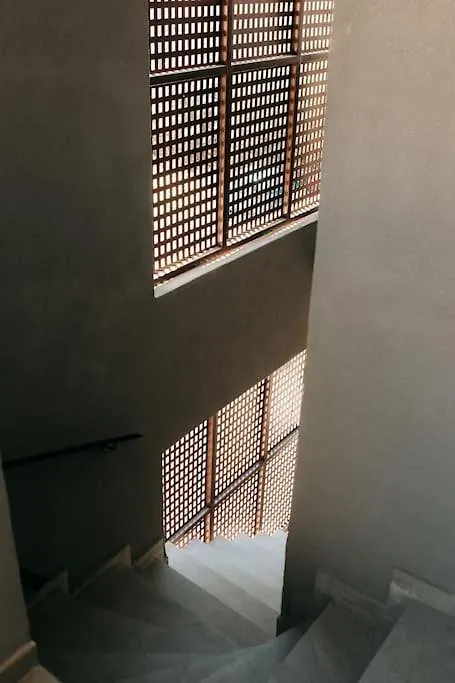 Glamorous Studio Near Center Ηράκλειο Κρήτης