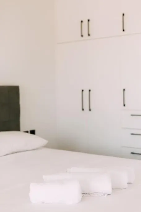 Glamorous Studio Near Center Ηράκλειο Κρήτης Διαμέρισμα