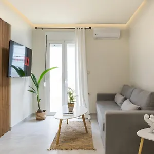 S12 Διαμέρισμα