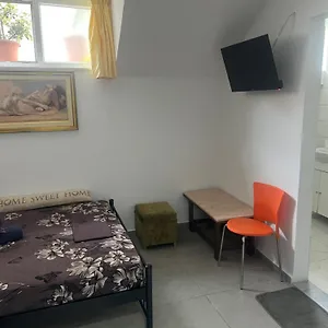 Centrally Located Private Heraclión